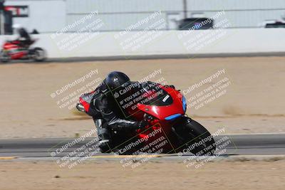 media/Feb-01-2025-Race Pace (Sat) [[cc4130fd98]]/1-Verified/6-Turn 15 Inside (1150am)/